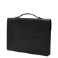 Louis Vuitton Epi Briefcase