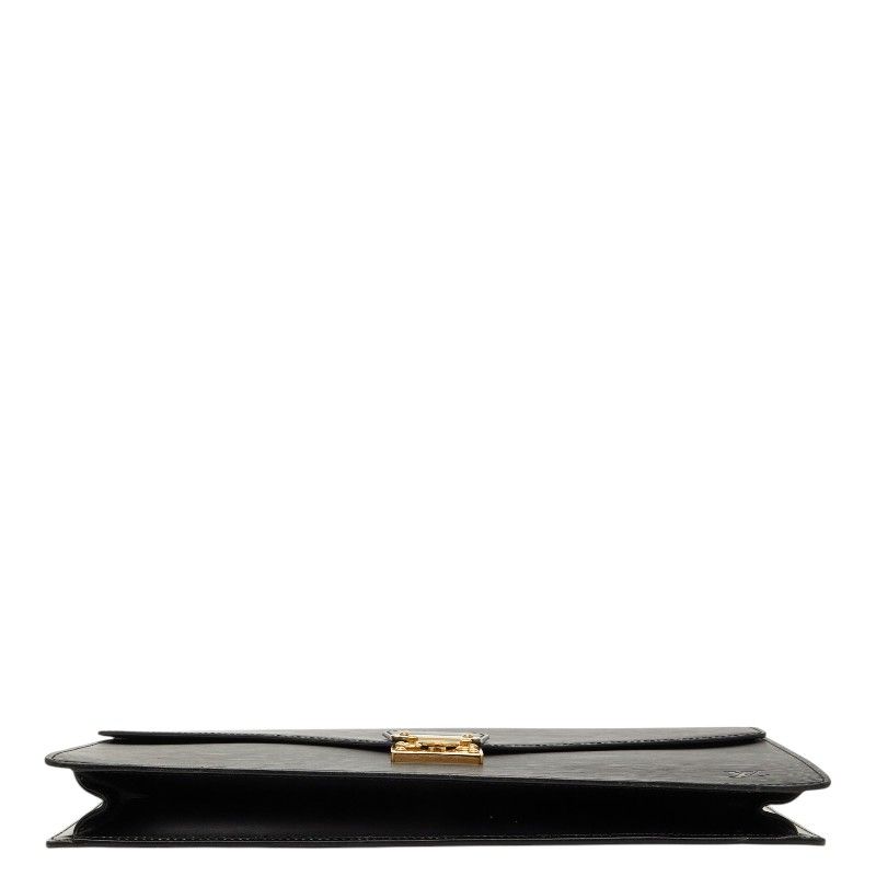 Louis Vuitton Epi Briefcase