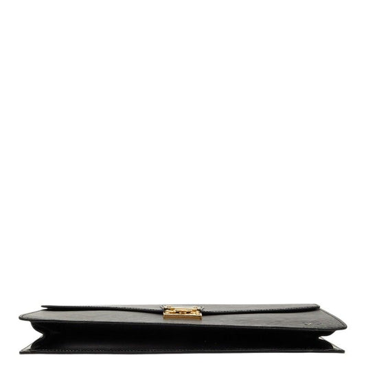 Louis Vuitton Epi Briefcase