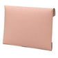 Louis Vuitton Pochette Kirigami Epi Clutch Bag Set