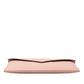 Louis Vuitton Pochette Kirigami Epi Clutch Bag Set