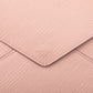 Louis Vuitton Pochette Kirigami Epi Clutch Bag Set