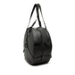 Louis Vuitton Taiga Rainbow Soft Hat Trunk 2way bag