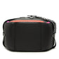 Louis Vuitton Taiga Rainbow Soft Hat Trunk 2way bag