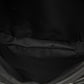 Louis Vuitton Taiga Rainbow Soft Hat Trunk 2way bag