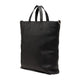 Louis Vuitton Eastside Taurillon Leather 2way Tote Bag