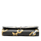 Louis Vuitton Twist Epi Leather Chain Shoulder Bag