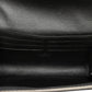 Louis Vuitton Twist Epi Leather Chain Shoulder Bag
