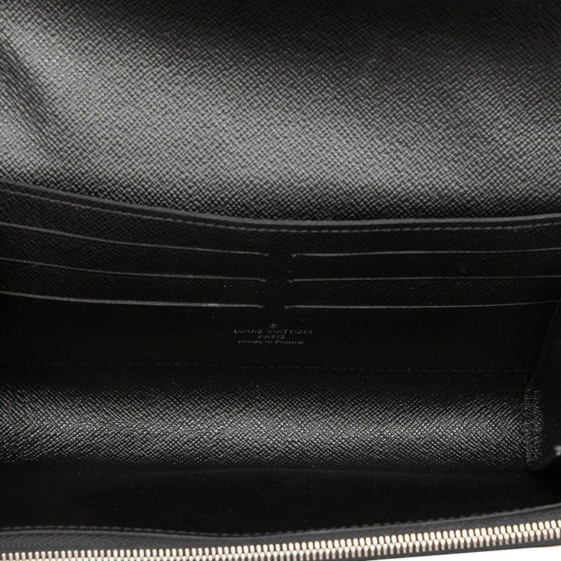 Louis Vuitton Twist Epi Leather Chain Shoulder Bag