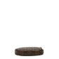 Louis Vuitton Monogram Mini Pochette Accessoires pouch