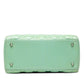 Christian Dior Lady Dior 2way bag