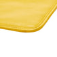 Loewe Anagram Leather Shoulder Bag