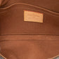 Louis Vuitton Pochette Marelle Monogram waist bag