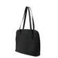 Louis Vuitton Epi Tote Bag