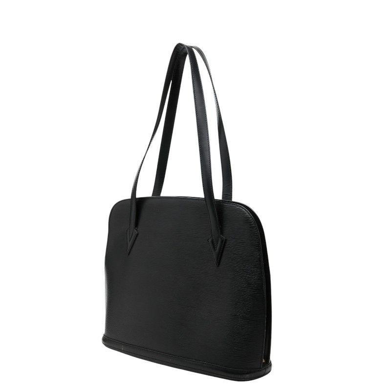 Louis Vuitton Epi Tote Bag