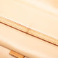 Louis Vuitton Monogram Multicolore Long Trifold Wallet