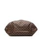 Louis Vuitton Sistina GM Damier Tote Bag