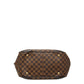 Louis Vuitton Verona GM Damier Handbag