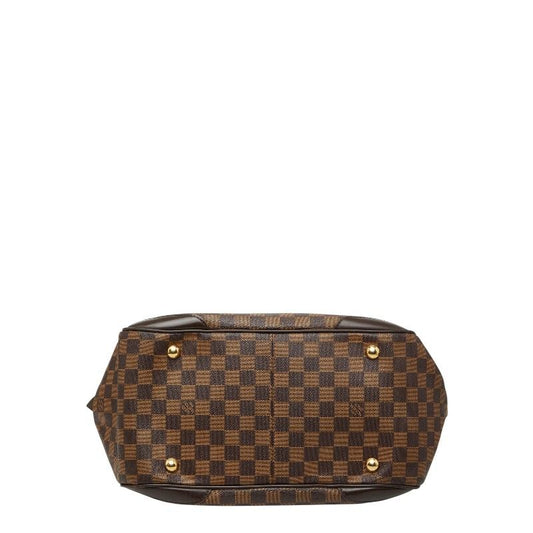 Louis Vuitton Verona GM Damier Handbag