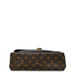 Louis Vuitton Monogram Marignan 2way bag