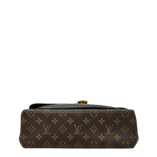 Louis Vuitton Monogram Marignan 2way bag
