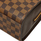Louis Vuitton Triana Damier Handbag