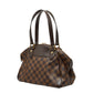 Louis Vuitton Verona Damier Handbag