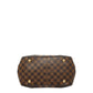 Louis Vuitton Verona Damier Handbag