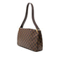 Louis Vuitton Oubagne Damier Shoulder Bag