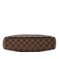 Louis Vuitton Oubagne Damier Shoulder Bag