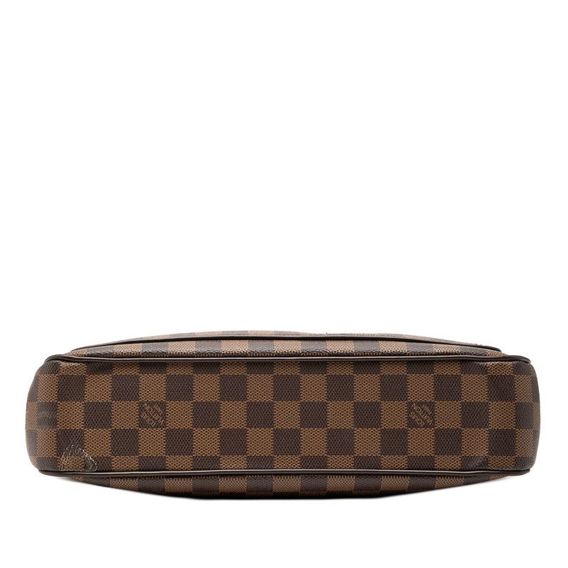 Louis Vuitton Oubagne Damier Shoulder Bag