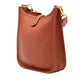 Hermes Evelyne Amazon TPM Clemence Shoulder Bag