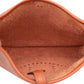 Hermes Evelyne Amazon TPM Clemence Shoulder Bag