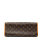 Louis Vuitton Monogram Shoulder Bag