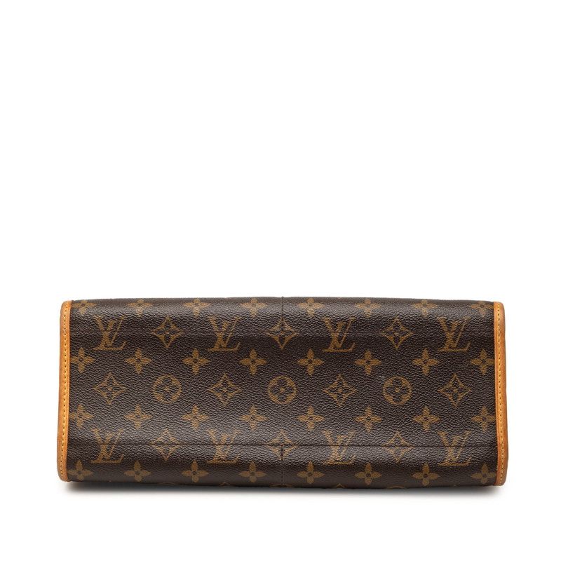 Louis Vuitton Monogram Shoulder Bag
