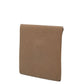 Hermes Bastia Small Coin Case