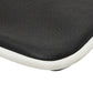 Loewe Repeat Anagram Leather PVC Shoulder Bag