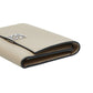 Loewe Anagram Leather Trifold Wallet