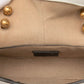 FENDI Cmon Nano Leather 2way Bag