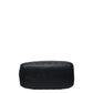 CHANEL Coco Mark Caviar Skin Tote Bag