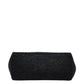 Loewe Font Tote Large Raffia Calf Tote Bag