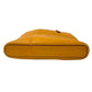 Loewe Leather Handbag