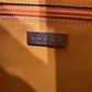 Loewe Leather Handbag
