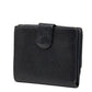 Chanel Caviar Trifold Wallet