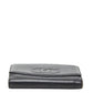 Chanel Caviar Trifold Wallet