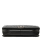 CHANEL Boy Chanel Matelasse Lambskin Shoulder Bag
