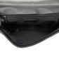 CHANEL Boy Chanel Matelasse Lambskin Shoulder Bag