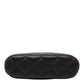 Chanel Matelasse Caviar Shoulder Bag