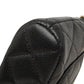Chanel Matelasse Caviar Shoulder Bag