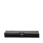 Hermes Bearn Souffle Goatskin Long Wallet